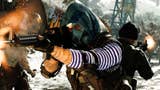 Black Ops Cold War Zombies kostenlos spielen - auf PC, PlayStation und Xbox
