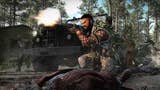 Call of Duty: Black Ops Cold War erhält heute die neue Dschungelkarte