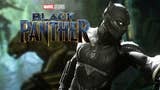 Black Panther bekommt in Marvel's Avengers: War for Wakanda Fähigkeiten, die ihr noch nie in den Filmen gesehen habt.
