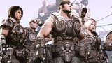 Black Tusk Studios toont concept art van Gears of War 4