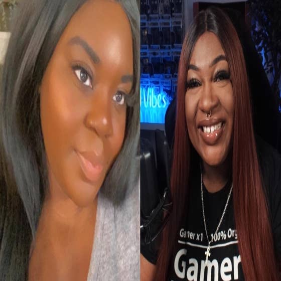 Highlighting Black Twitch Streamers on the Rise - Uppercut