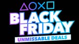 Image for PlayStation Store Black Friday sale reduces Spider-Man, Borderlands 3 and loads more