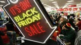 Black Friday game deals 2018 - the best deals for games, consoles, and more