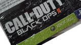 Call of Duty: Black Ops 2 saldrá 13 de noviembre
