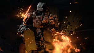 Call of Duty: Black Ops 4's new season kicks off with Operation Apocalypse Z