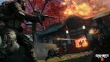 Call of Duty: Black Ops 4 riceve la modalità Pandemic per 80 giocatori
