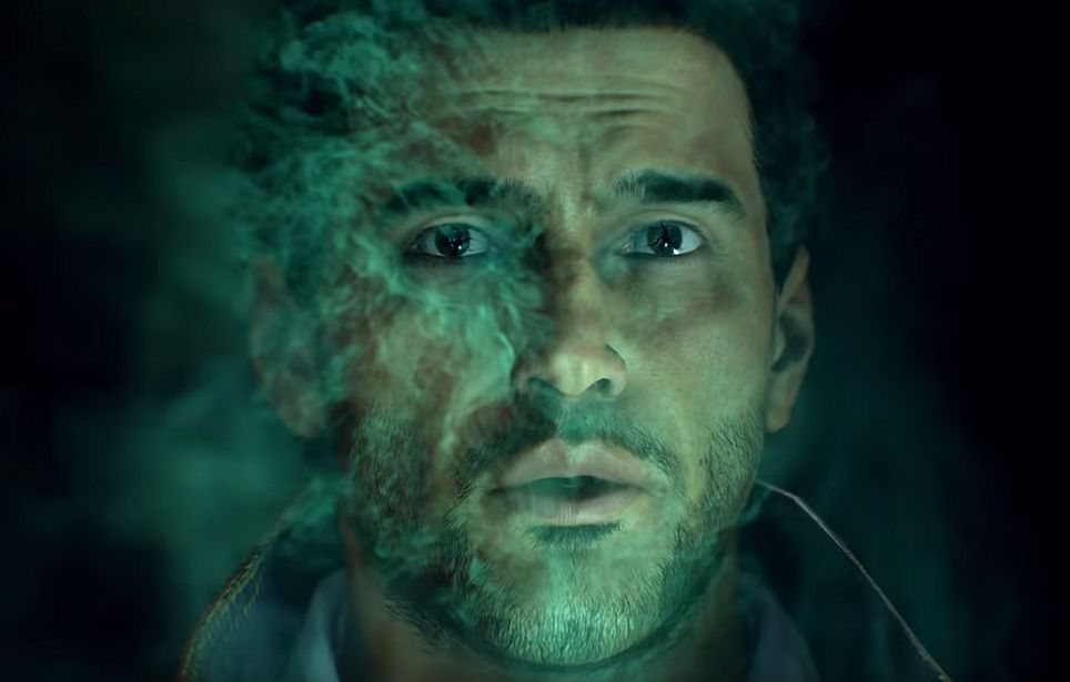 Call of Duty Black Ops 4 Zombies players head to Delphi next week VG247