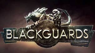 Blackguards Untold Legends DLC out now, trailer introduces new content