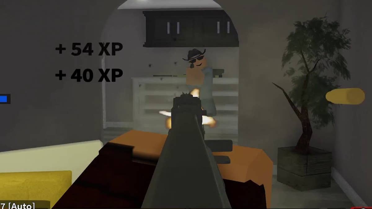 Melhores jogos de terror do Roblox: 7 opções de arrepiar