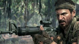 Treyarch: There's "definitely" some controversial topics covered in Black Ops