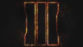 Call Of Duty: Black Ops 3 Reveal Date... Uh... Revealed