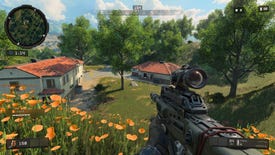 Call Of Duty: Black Ops 4 PvP heads up the new Humble Monthly