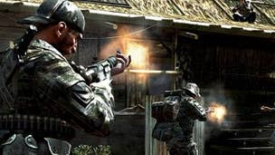 Treyarch: Black Ops multiplayer is free, will always be free