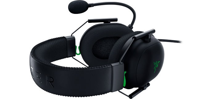 Best gaming headset 2023 for PC, PS5, Xbox Series X/S and Switch