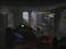 McCoy's apartment in a Blade Runner: Enhanced Edition screenshot.