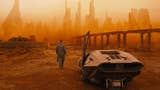 Serial „Blade Runner 2099” zaliczy kolejne opóźnienie