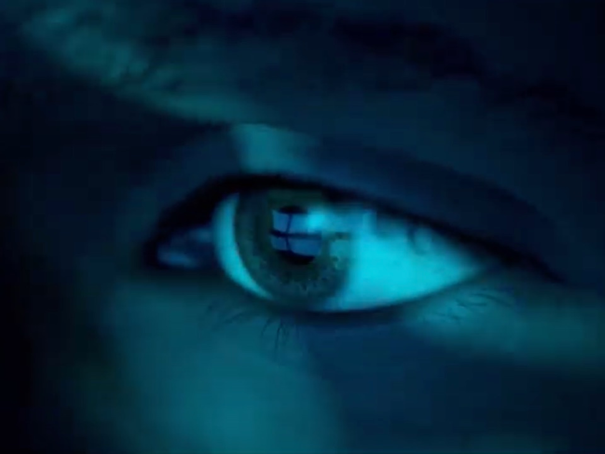 Blade Runner 2033 and everything else from Annapurna's latest ...