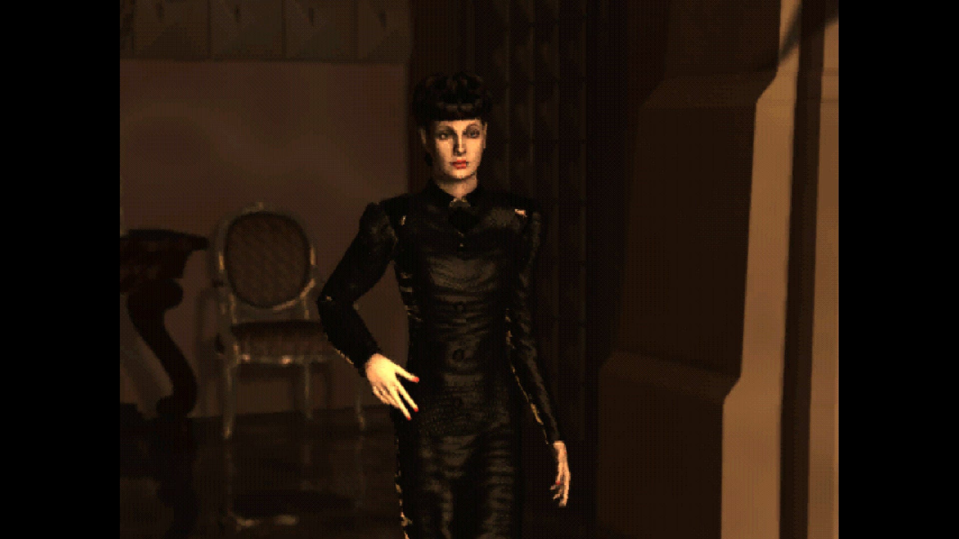 GOG reinstates Blade Runner ScummVM edition following fan outcry