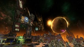 Image for Interview: Gearbox On Borderlands: The Pre-Sequel	