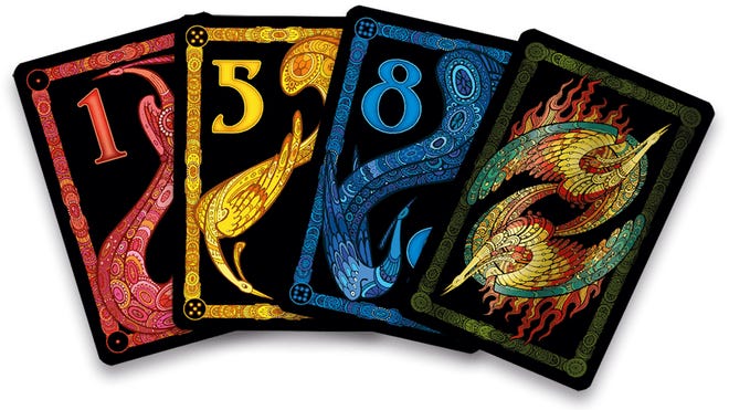 blaze card art header.png