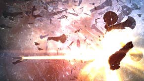 Blimey, Eve Online maker CCP has been bought by Black Desert Online maker Pearl Abyss