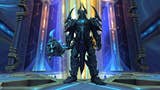 Blizzard announces World of Warcraft Shadowlands' final major content update, Eternity's End