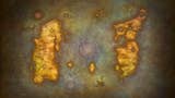 Blizzard bans 74,000 World of Warcraft Classic botters