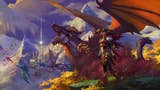 Blizzard kupił twórców gry battle royale. Mają pomóc przy World of Warcraft