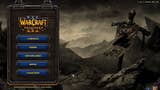 Blizzard begins Warcraft 3: Reforged's road to recovery with 2GB patch