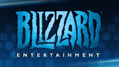 Blizzard boss lays out plan to &#34;rebuild trust&#34;