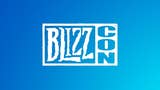 Blizzard cancels this year's BlizzCon, online event likely early next year