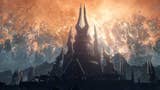 Imagen para Se retrasa Shadowlands, la expansión de World of Warcraft, hasta finales de año
