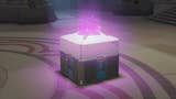 Blizzard disables paid loot boxes for Overwatch and Heroes of the Storm in Belgium