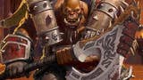 Blizzard downplays latest World of Warcraft subscriber fall
