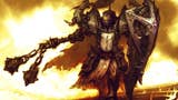 Blizzard exploring Diablo 3 microtransactions but not for EU or US