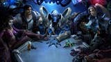 Immagine di Blizzard ha completamente perso interesse in StarCraft?