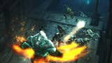 Blizzard kondigt de Diablo III: Ultimate Edition aan