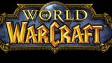 Blizzard kondigt nieuwe World of Warcraft uitbreiding aan op Gamescom