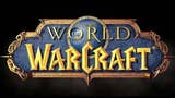Blizzard stopt met melden abonnee aantallen World of Warcraft