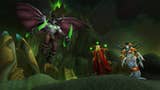 Blizzard lowers price of a cloned World of Warcraft Classic character following backlash