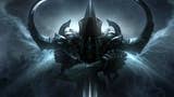 Blizzard não sabe que apoio dará a Diablo: Ultimate Evil Edition depois do lançamento