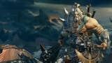 Producer di Diablo 2: "Diablo Immortal? Blizzard non comprende più i videogiocatori"