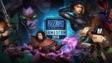 Blizzard: novità per World of Warcraft, Heroes of the Storm StarCraft II e Diablo dalla Gamescom