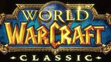 Image for Blizzard oznámil World of Warcraft: Classic a přídavek Battle for Azeroth