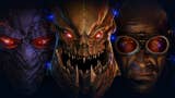 Blizzard reportedly cancels unannounced first-person StarCraft shooter