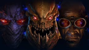 Imagen para Blizzard ha cancelado un shooter en primera persona de StarCraft, según un informe