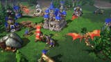 Blizzard riguardo Warcraft 3 Reforged: "Non cambieremo la storia, niente nuovi personaggi ed eventi"