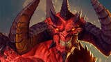 Blizzard sprzedaje gadżety związane z Diablo Reign of Terror