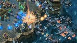 Blizzard szykuje spore zmiany w balansie rozgrywki StarCrafta 2