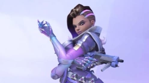 Blizzard schaltet automatisch eine ab Overwatch Match, wenn es Betrug erkennt Blizzard schaltet automatisch eine ab Overwatch Match, wenn es Betrug erkennt